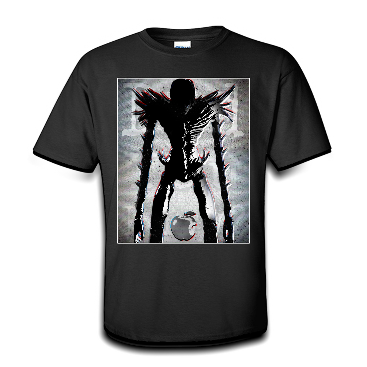 Did You Know? - T-Shirt