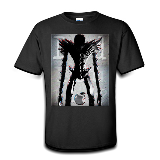 Did You Know? - T-Shirt