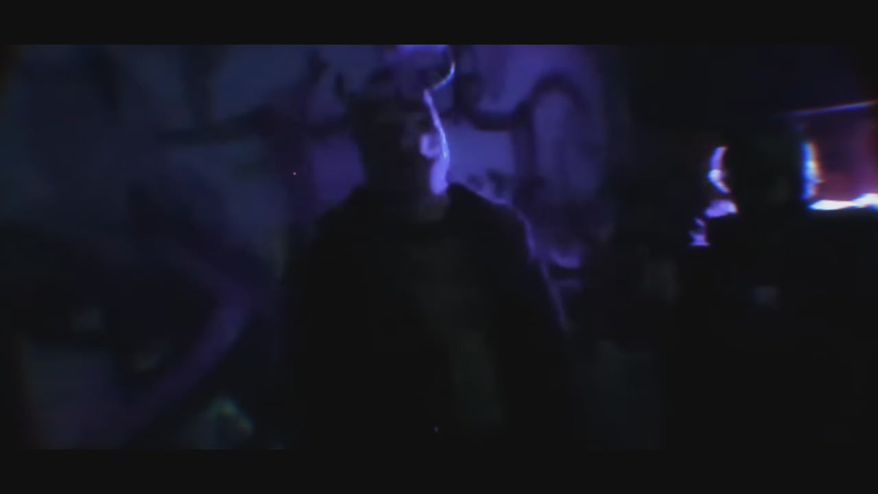 Load video: 